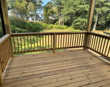 4428 Brick Tunnel Street - Photo Thumbnail 12
