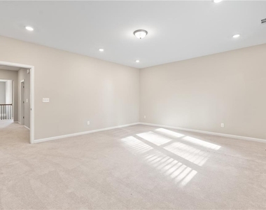 4437 Waxwing Street - Photo Thumbnail 36