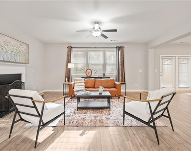 4437 Waxwing Street - Photo Thumbnail 7