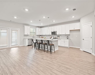 4437 Waxwing Street - Photo Thumbnail 18