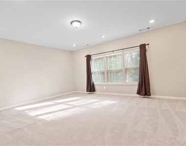 4437 Waxwing Street - Photo Thumbnail 37