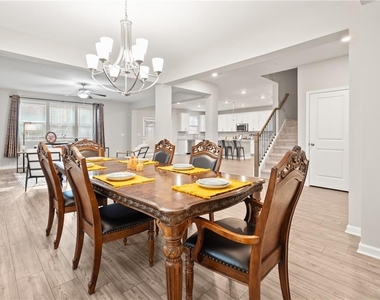 4437 Waxwing Street - Photo Thumbnail 11