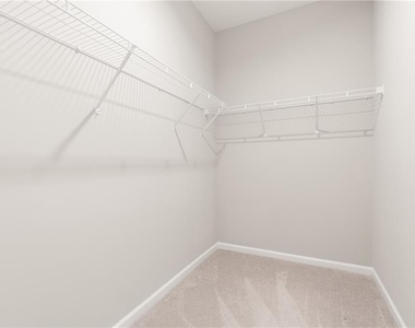 4437 Waxwing Street - Photo Thumbnail 24