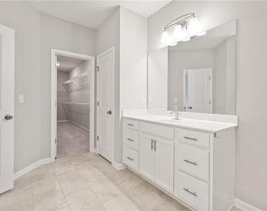 4437 Waxwing Street - Photo Thumbnail 40