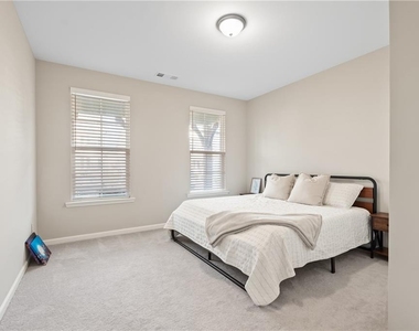 4437 Waxwing Street - Photo Thumbnail 46