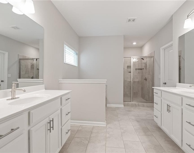 4437 Waxwing Street - Photo Thumbnail 41