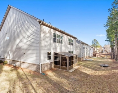 4437 Waxwing Street - Photo Thumbnail 22