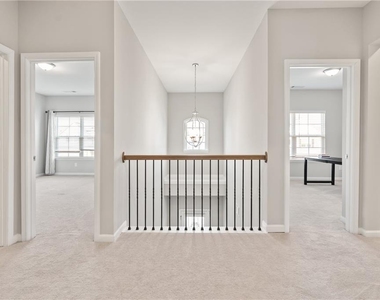 4437 Waxwing Street - Photo Thumbnail 47