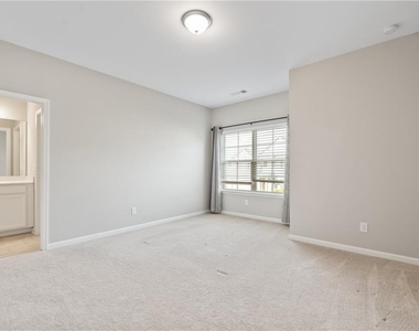 4437 Waxwing Street - Photo Thumbnail 27