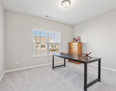 4437 Waxwing Street - Photo Thumbnail 30