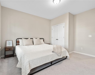 4437 Waxwing Street - Photo Thumbnail 45