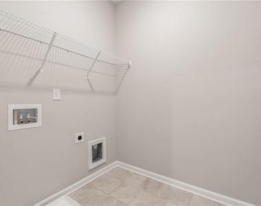 4437 Waxwing Street - Photo Thumbnail 28