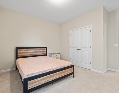 4437 Waxwing Street - Photo Thumbnail 34