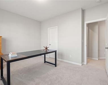 4437 Waxwing Street - Photo Thumbnail 29