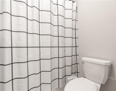4437 Waxwing Street - Photo Thumbnail 31