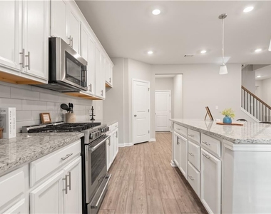 4437 Waxwing Street - Photo Thumbnail 16