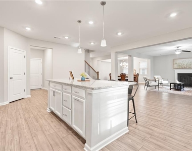 4437 Waxwing Street - Photo Thumbnail 19
