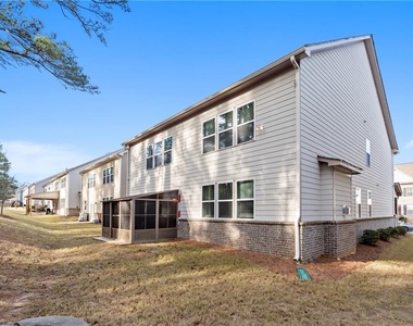 4437 Waxwing Street - Photo Thumbnail 21