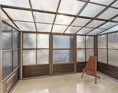 4437 Waxwing Street - Photo Thumbnail 23