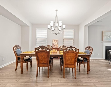 4437 Waxwing Street - Photo Thumbnail 6