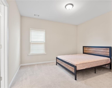4437 Waxwing Street - Photo Thumbnail 35