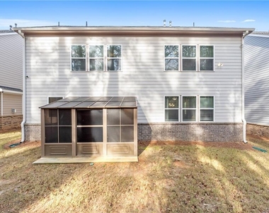 4437 Waxwing Street - Photo Thumbnail 20