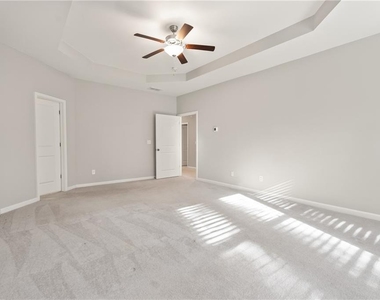 4437 Waxwing Street - Photo Thumbnail 42