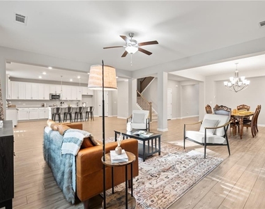 4437 Waxwing Street - Photo Thumbnail 4