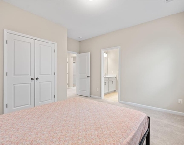 4437 Waxwing Street - Photo Thumbnail 33