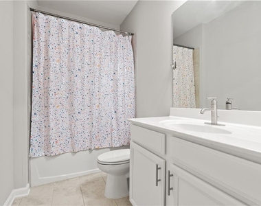 4437 Waxwing Street - Photo Thumbnail 25