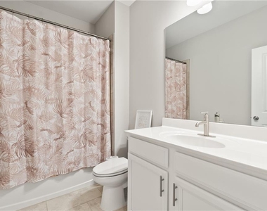 4437 Waxwing Street - Photo Thumbnail 44