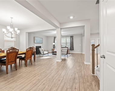 4437 Waxwing Street - Photo Thumbnail 10