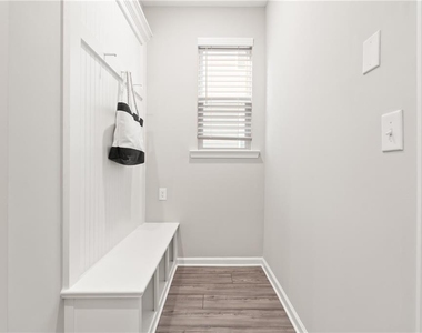 4437 Waxwing Street - Photo Thumbnail 12