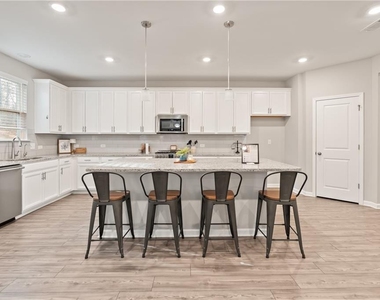 4437 Waxwing Street - Photo Thumbnail 15