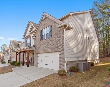 4437 Waxwing Street - Photo Thumbnail 1