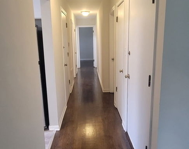 8638 Trumbull Avenue - Photo Thumbnail 6