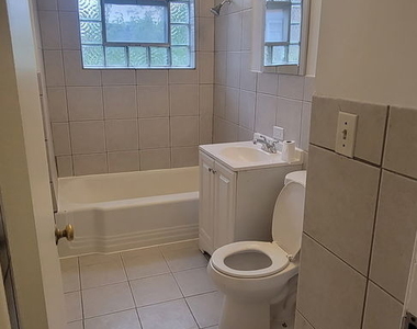 8638 Trumbull Avenue - Photo Thumbnail 7