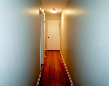 6048 N Elston Avenue - Photo Thumbnail 1