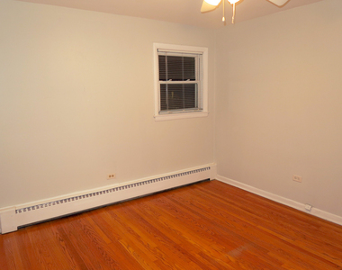 6048 N Elston Avenue - Photo Thumbnail 6