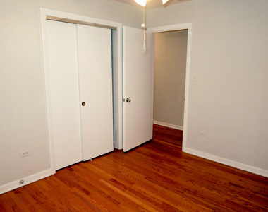 6048 N Elston Avenue - Photo Thumbnail 3