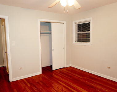 6048 N Elston Avenue - Photo Thumbnail 4