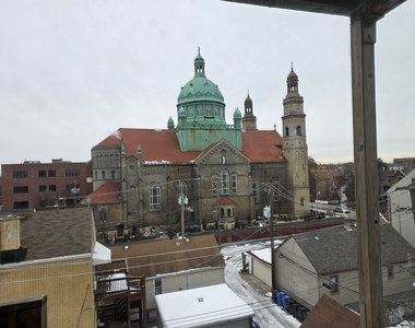 3216 S Morgan Street - Photo Thumbnail 9