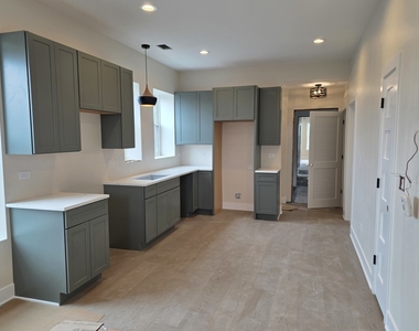 3216 S Morgan Street - Photo Thumbnail 1
