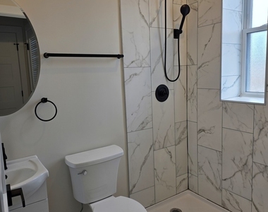 3216 S Morgan Street - Photo Thumbnail 3