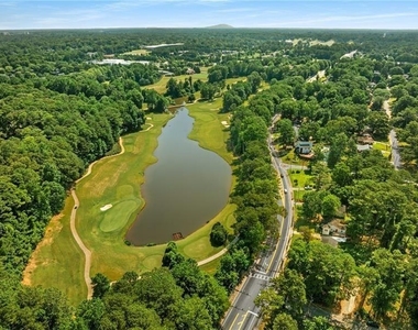 2013 Glenwood Avenue Se - Photo Thumbnail 28