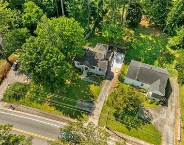 2013 Glenwood Avenue Se - Photo Thumbnail 26
