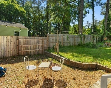 2013 Glenwood Avenue Se - Photo Thumbnail 27