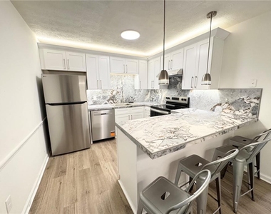 1775 Highpoint Road - Photo Thumbnail 1