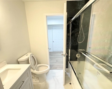 1775 Highpoint Road - Photo Thumbnail 10