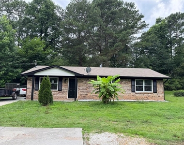1775 Highpoint Road - Photo Thumbnail 3